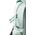 XD Design XD DESIGN PLECAK SOFT DAYPACK MINT P/N: P705.987