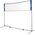 Nils Extreme Siatka multifunkcyjna 3w1 (NT7111)