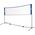 Nils Extreme Siatka multifunkcyjna 3w1 (NT7111)