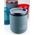 GSI Outdoors Naczynia INFINITY 4 PERSON DELUXE TABLESET (75400)