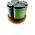 GSI Outdoors Naczynia Infinity 4 Person Compact Tables (75420)