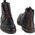 Rieker Rieker Booties 13730-00 Czarne 44