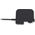 Adapter USB Teltonika TELTONIKA NETWORKS Universal Power Supply Unit 9W