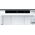 Lodówka Bosch Bosch Serie 8 KIF81PFE0, 289 L, SN-T, 37 dB, E
