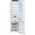 Lodówka Bosch Bosch Serie 8 KIF81PFE0, 289 L, SN-T, 37 dB, E