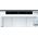 Lodówka Bosch Bosch Serie 8 KIF81PFE0, 289 L, SN-T, 37 dB, E