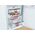 Lodówka Bosch Bosch Serie 8 KIF81PFE0, 289 L, SN-T, 37 dB, E