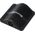 Beyerdynamic beyerdynamic TG D71 Mikrofon pojemnościowy powierzchniowy