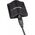 Beyerdynamic beyerdynamic TG D71 Mikrofon pojemnościowy powierzchniowy