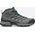 Buty trekkingowe męskie Buty moraine mid gtx-anthracite-44 SCARPA
