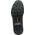 Buty trekkingowe męskie Buty moraine mid gtx-anthracite-44 SCARPA