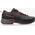 Ανδρικά παπούτσια trekking tx4 evo shoes gtx-carbon-cherry tomato-41.5 14076018 8058428047949