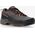 Ανδρικά παπούτσια trekking tx4 evo shoes gtx-carbon-cherry tomato-41.5 14076018 8058428047949