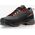 Ανδρικά παπούτσια trekking tx4 evo shoes gtx-carbon-cherry tomato-41.5 14076018 8058428047949