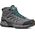 Ανδρικά παπούτσια πεζοπορίας Moraine mid gtx-anthracite-42 παπούτσια SCARPA 14076594 8057963418078