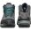 Ανδρικά παπούτσια πεζοπορίας Moraine mid gtx-anthracite-42 παπούτσια SCARPA 14076594 8057963418078
