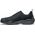 Buty trekkingowe męskie Buty mojito gtx-black-43,5 SCARPA