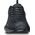 Buty trekkingowe męskie Buty mojito gtx-black-43,5 SCARPA