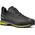 Buty trekkingowe męskie Buty zodiac gtx-anthracite- sulphur-43,5 SCARPA