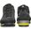 Buty trekkingowe męskie Buty zodiac gtx-anthracite- sulphur-43,5 SCARPA
