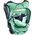 Deuter Ascender 7 δυόσμος 14204264 4046051159102