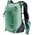 Deuter Ascender 13 spearmint 14204270 4046051159133