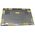 Συναρμολόγηση βάσης Dell Bottom με 14265716 5704174647157