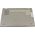 Συναρμολόγηση βάσης Dell Bottom με 14265716 5704174647157