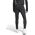 Spodnie męskie adidas Tiro 24 Competition Training czarne IP1878 XS