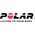 Polar charging cable Charge 2.0 USB-C
