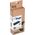 Zasilacz do laptopa Akyga 65 W, 3 mm, 3.3 A, 19.5 V (AK-ND-58)
