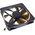 Wentylator Noiseblocker BlackSilent Pro Fan PK1 (ITR-PK-1)