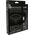 Wentylator Noiseblocker BlackSilent Pro Fan PK1 (ITR-PK-1)