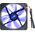 Wentylator Noiseblocker BlackSilent Fan XK2 (ITR-XK-2)