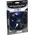 Wentylator Noiseblocker BlackSilent Fan XK2 (ITR-XK-2)
