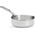 De Buyer De Buyer Affinity Sauteuse Stainless Steel straight 16 cm