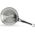 De Buyer De Buyer Affinity Sauteuse Stainless Steel straight 16 cm