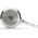 De Buyer De Buyer Affinity Sauteuse Stainless Steel straight 16 cm