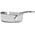 De Buyer De Buyer Affinity Sauteuse Stainless Steel straight 16 cm