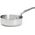 De Buyer De Buyer Affinity Sauteuse Stainless Steel straight 16 cm