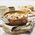 Patelnia De Buyer De Buyer Prima Matera Saucepot copper/steel low 20cm induction