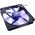 Wentylator Noiseblocker BlackSilent Fan XK2 (ITR-XK-2)