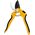 Κλαδευτήρι Forte FORTE TOOLS BYPASS PRUNER 13997478 4772013214779