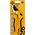Κλαδευτήρι Forte FORTE TOOLS BYPASS PRUNER 13997478 4772013214779