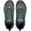 Ανδρικά παπούτσια πεζοπορίας Moraine mid gtx-anthracite-42,5 παπούτσια SCARPA 14015322 8057963418085