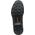 Ανδρικά παπούτσια πεζοπορίας Moraine mid gtx-anthracite-42,5 παπούτσια SCARPA 14015322 8057963418085