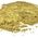 Teasome Teasome - Hojicha Powder - Herbata sypana 50g