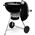 Weber Weber Charcoal Grill Original Kettle E-5730 BLK, 57 cm