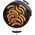 Weber Weber Charcoal Grill Original Kettle E-5730 BLK, 57 cm