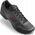 Γυναικεία παπούτσια Giro GIRO GAUGE W titanium dark shadow μέγεθος 39 (NEW)